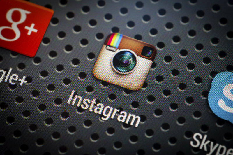 how-much-do-ads-on-instagram-cost