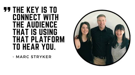Marc_stryker_pull_quote