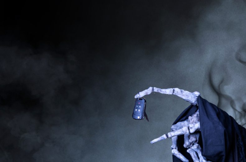 Death_Header