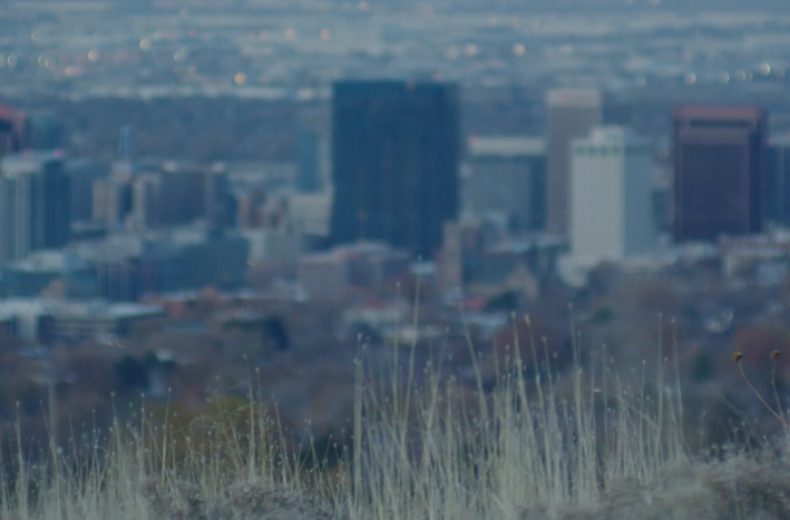 LivetoBreathe_Header