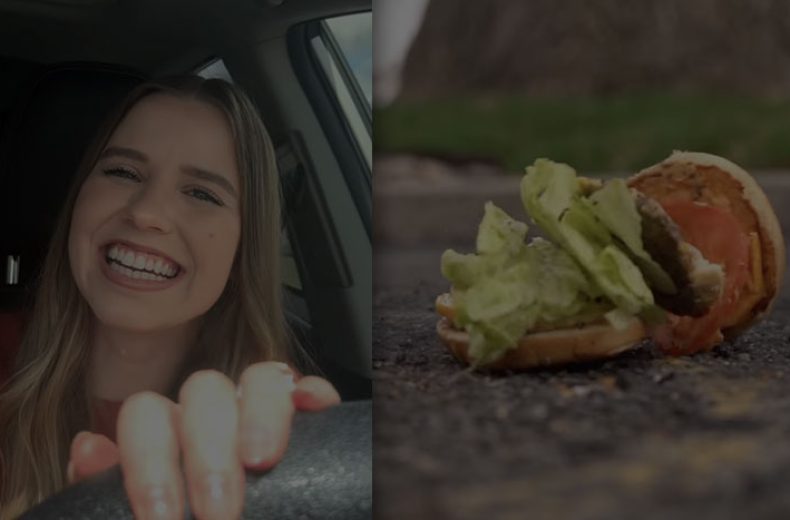 distracted-header